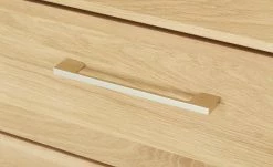 smart Kommode Oslo | Wildeiche (Nachbildung) / Wildeiche 13 smart Kommode Oslo | Wildeiche (Nachbildung) / Wildeiche -Kommode & Sideboards Verkäufe 13345944 1 202006180919