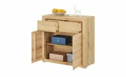 smart Kommode Oslo | Wildeiche (Nachbildung) / Wildeiche 19 smart Kommode Oslo | Wildeiche (Nachbildung) / Wildeiche -Kommode & Sideboards Verkäufe 13345944 10 202205131238