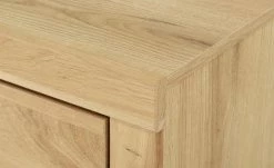 smart Kommode Oslo | Wildeiche (Nachbildung) / Wildeiche 14 smart Kommode Oslo | Wildeiche (Nachbildung) / Wildeiche -Kommode & Sideboards Verkäufe 13345944 2 202006180919