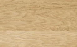 smart Kommode Oslo | Wildeiche (Nachbildung) / Wildeiche 15 smart Kommode Oslo | Wildeiche (Nachbildung) / Wildeiche -Kommode & Sideboards Verkäufe 13345944 3 202006180919