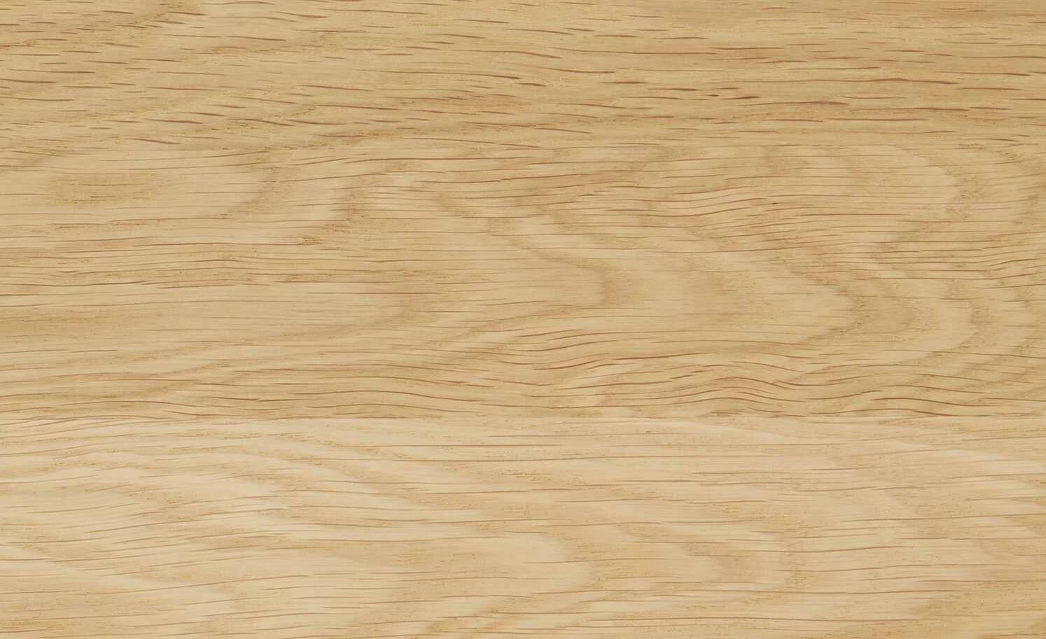 smart Kommode Oslo | Wildeiche (Nachbildung) / Wildeiche 6 smart Kommode Oslo | Wildeiche (Nachbildung) / Wildeiche – Bild 6