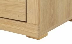 smart Kommode Oslo | Wildeiche (Nachbildung) / Wildeiche 16 smart Kommode Oslo | Wildeiche (Nachbildung) / Wildeiche -Kommode & Sideboards Verkäufe 13345944 4 202006180919