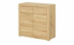 smart Kommode Oslo | Wildeiche (Nachbildung) / Wildeiche 12 smart Kommode Oslo | Wildeiche (Nachbildung) / Wildeiche -Kommode & Sideboards Verkäufe 13345944 7 202205131238