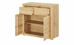 smart Kommode Oslo | Wildeiche (Nachbildung) / Wildeiche 18 smart Kommode Oslo | Wildeiche (Nachbildung) / Wildeiche -Kommode & Sideboards Verkäufe 13345944 9 202205131238
