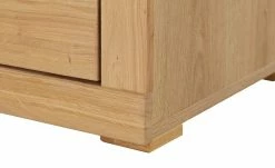 smart Kommode Oslo | Wildeiche (Nachbildung) / Wildeiche / Weiß -Kommode & Sideboards Verkäufe 13345945 1 202006091056