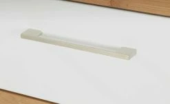 smart Kommode Oslo | Wildeiche (Nachbildung) / Wildeiche / Weiß -Kommode & Sideboards Verkäufe 13345945 2 202006091056