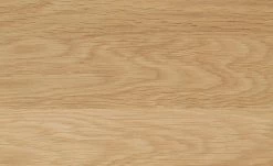 smart Kommode Oslo | Wildeiche (Nachbildung) / Wildeiche / Weiß -Kommode & Sideboards Verkäufe 13345945 4 202006091056