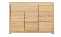 smart Sideboard Oslo | Kernbuche (Nachbildung) / Kernbuche -Kommode & Sideboards Verkäufe 13345946 1 202006091057