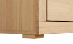 smart Sideboard Oslo | Kernbuche (Nachbildung) / Kernbuche -Kommode & Sideboards Verkäufe 13345946 5 202006180919