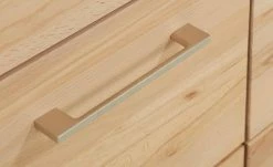 smart Sideboard Oslo | Kernbuche (Nachbildung) / Kernbuche -Kommode & Sideboards Verkäufe 13345946 6 202006180919