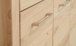 smart Sideboard Oslo | Kernbuche (Nachbildung) / Kernbuche -Kommode & Sideboards Verkäufe 13345946 7 202006180919