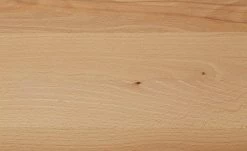 smart Sideboard Oslo | Kernbuche (Nachbildung) / Kernbuche -Kommode & Sideboards Verkäufe 13345946 9 202006180919