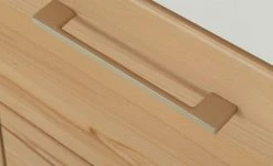 smart Sideboard Oslo | Kernbuche (Nachbildung) / Kernbuche / Weiß 20 smart Sideboard Oslo | Kernbuche (Nachbildung) / Kernbuche / Weiß -Kommode & Sideboards Verkäufe 13345947 10 202101292237