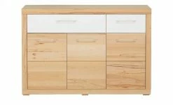 smart Sideboard Oslo | Kernbuche (Nachbildung) / Kernbuche / Weiß 13 smart Sideboard Oslo | Kernbuche (Nachbildung) / Kernbuche / Weiß -Kommode & Sideboards Verkäufe 13345947 2 202101292237
