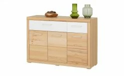smart Sideboard Oslo | Kernbuche (Nachbildung) / Kernbuche / Weiß 16 smart Sideboard Oslo | Kernbuche (Nachbildung) / Kernbuche / Weiß -Kommode & Sideboards Verkäufe 13345947 6 202101292237