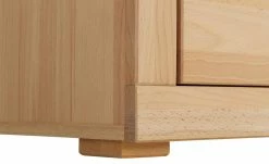 smart Sideboard Oslo | Kernbuche (Nachbildung) / Kernbuche / Weiß 17 smart Sideboard Oslo | Kernbuche (Nachbildung) / Kernbuche / Weiß -Kommode & Sideboards Verkäufe 13345947 7 202101292237