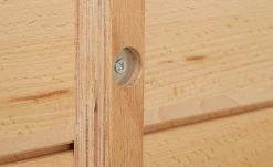 smart Sideboard Oslo | Kernbuche (Nachbildung) / Kernbuche / Weiß 18 smart Sideboard Oslo | Kernbuche (Nachbildung) / Kernbuche / Weiß -Kommode & Sideboards Verkäufe 13345947 8 202101292237