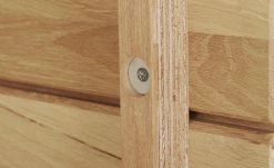 smart Sideboard Oslo | Wildeiche (Nachbildung) / Wildeiche -Kommode & Sideboards Verkäufe 13345948 2 202006091003