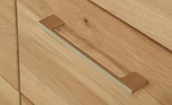 smart Sideboard Oslo | Wildeiche (Nachbildung) / Wildeiche -Kommode & Sideboards Verkäufe 13345948 3 202006091003