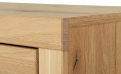 smart Sideboard Oslo | Wildeiche (Nachbildung) / Wildeiche -Kommode & Sideboards Verkäufe 13345948 4 202006091003