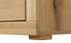 smart Sideboard Oslo | Wildeiche (Nachbildung) / Wildeiche -Kommode & Sideboards Verkäufe 13345948 5 202006091003