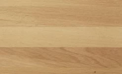 smart Sideboard Oslo | Wildeiche (Nachbildung) / Wildeiche -Kommode & Sideboards Verkäufe 13345948 6 202006180919