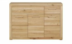 smart Sideboard Oslo | Wildeiche (Nachbildung) / Wildeiche -Kommode & Sideboards Verkäufe 13345948 7 202006180919