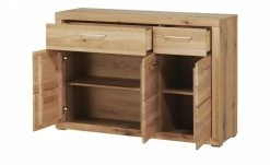 smart Sideboard Oslo | Wildeiche (Nachbildung) / Wildeiche -Kommode & Sideboards Verkäufe 13345948 9 202006180919