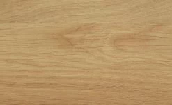 smart Sideboard Oslo | Wildeiche (Nachbildung) / Wildeiche / Weiß -Kommode & Sideboards Verkäufe 13345949 12 202101292237