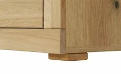 smart Sideboard Oslo | Wildeiche (Nachbildung) / Wildeiche / Weiß -Kommode & Sideboards Verkäufe 13345949 9 202101292237