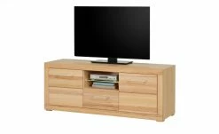 smart Lowboard Oslo | Kernbuche (Nachbildung) / Kernbuche -Kommode & Sideboards Verkäufe 13345954 11 202101292237