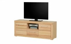 smart Lowboard Oslo | Kernbuche (Nachbildung) / Kernbuche -Kommode & Sideboards Verkäufe 13345954 13 202101292237