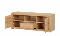 smart Lowboard Oslo | Kernbuche (Nachbildung) / Kernbuche -Kommode & Sideboards Verkäufe 13345954 3 202101292237