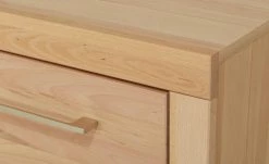 smart Lowboard Oslo | Kernbuche (Nachbildung) / Kernbuche -Kommode & Sideboards Verkäufe 13345954 5 202101292237