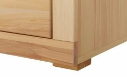 smart Lowboard Oslo | Kernbuche (Nachbildung) / Kernbuche -Kommode & Sideboards Verkäufe 13345954 6 202101292237