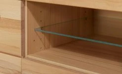 smart Lowboard Oslo | Kernbuche (Nachbildung) / Kernbuche -Kommode & Sideboards Verkäufe 13345954 7 202101292237