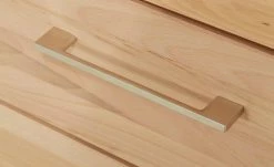 smart Lowboard Oslo | Kernbuche (Nachbildung) / Kernbuche -Kommode & Sideboards Verkäufe 13345954 8 202101292237