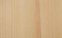 smart Lowboard Oslo | Kernbuche (Nachbildung) / Kernbuche -Kommode & Sideboards Verkäufe 13345954 9 202101292237