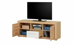 smart Lowboard Oslo | Kernbuche (Nachbildung) / Kernbuche / Weiß 23 smart Lowboard Oslo | Kernbuche (Nachbildung) / Kernbuche / Weiß -Kommode & Sideboards Verkäufe 13345955 10 202006180919