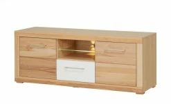 smart Lowboard Oslo | Kernbuche (Nachbildung) / Kernbuche / Weiß 25 smart Lowboard Oslo | Kernbuche (Nachbildung) / Kernbuche / Weiß -Kommode & Sideboards Verkäufe 13345955 12 202006180919