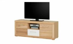 smart Lowboard Oslo | Kernbuche (Nachbildung) / Kernbuche / Weiß 15 smart Lowboard Oslo | Kernbuche (Nachbildung) / Kernbuche / Weiß -Kommode & Sideboards Verkäufe 13345955 2 202006091056