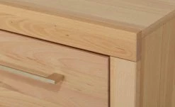 smart Lowboard Oslo | Kernbuche (Nachbildung) / Kernbuche / Weiß 16 smart Lowboard Oslo | Kernbuche (Nachbildung) / Kernbuche / Weiß -Kommode & Sideboards Verkäufe 13345955 3 202006180919