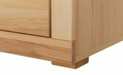 smart Lowboard Oslo | Kernbuche (Nachbildung) / Kernbuche / Weiß 17 smart Lowboard Oslo | Kernbuche (Nachbildung) / Kernbuche / Weiß -Kommode & Sideboards Verkäufe 13345955 4 202006180919