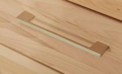 smart Lowboard Oslo | Kernbuche (Nachbildung) / Kernbuche / Weiß 19 smart Lowboard Oslo | Kernbuche (Nachbildung) / Kernbuche / Weiß -Kommode & Sideboards Verkäufe 13345955 6 202006180919