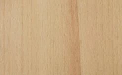 smart Lowboard Oslo | Kernbuche (Nachbildung) / Kernbuche / Weiß 20 smart Lowboard Oslo | Kernbuche (Nachbildung) / Kernbuche / Weiß -Kommode & Sideboards Verkäufe 13345955 7 202006180919