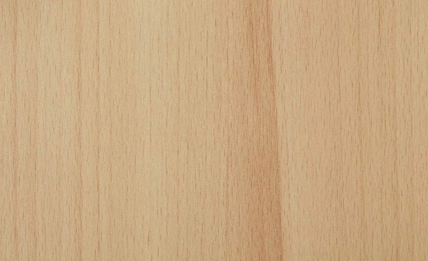 smart Lowboard Oslo | Kernbuche (Nachbildung) / Kernbuche / Weiß 8 smart Lowboard Oslo | Kernbuche (Nachbildung) / Kernbuche / Weiß – Bild 8