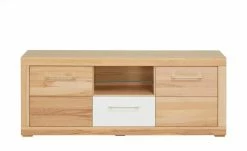 smart Lowboard Oslo | Kernbuche (Nachbildung) / Kernbuche / Weiß 21 smart Lowboard Oslo | Kernbuche (Nachbildung) / Kernbuche / Weiß -Kommode & Sideboards Verkäufe 13345955 8 202006180919