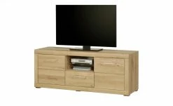 smart Lowboard Oslo | Wildeiche (Nachbildung) / Wildeiche -Kommode & Sideboards Verkäufe 13345956 10 202101292237