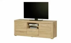 smart Lowboard Oslo | Wildeiche (Nachbildung) / Wildeiche -Kommode & Sideboards Verkäufe 13345956 3 202006180919