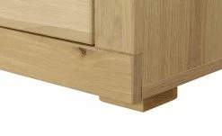 smart Lowboard Oslo | Wildeiche (Nachbildung) / Wildeiche -Kommode & Sideboards Verkäufe 13345956 4 202006180919